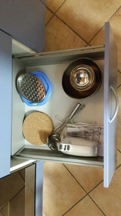 Maisonettewohnung Auf 2 Etagen Mit Zwei Balkonen บาร์ท ภายนอก รูปภาพ